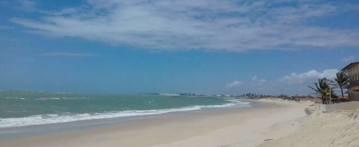 Photo of Others in Extremoz