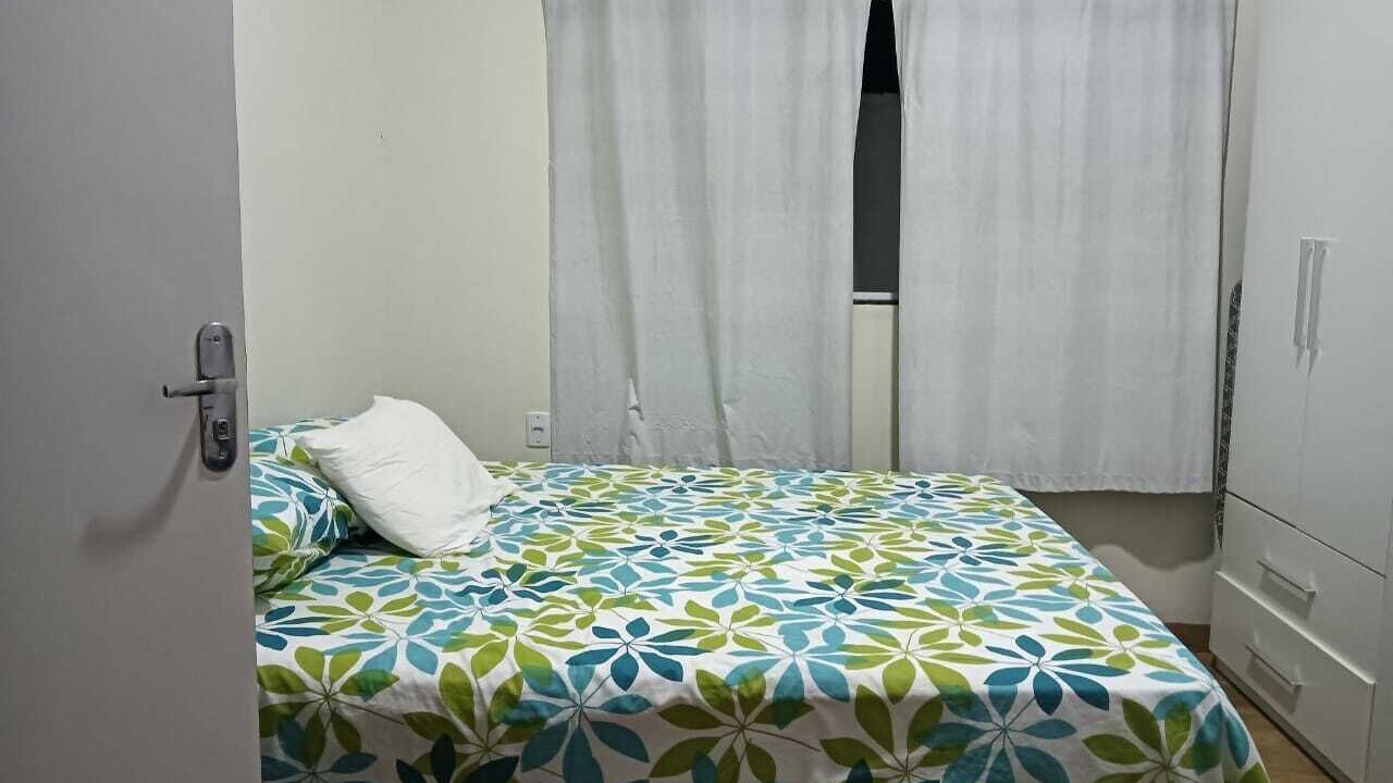 Photo of Bedroom in Extremoz