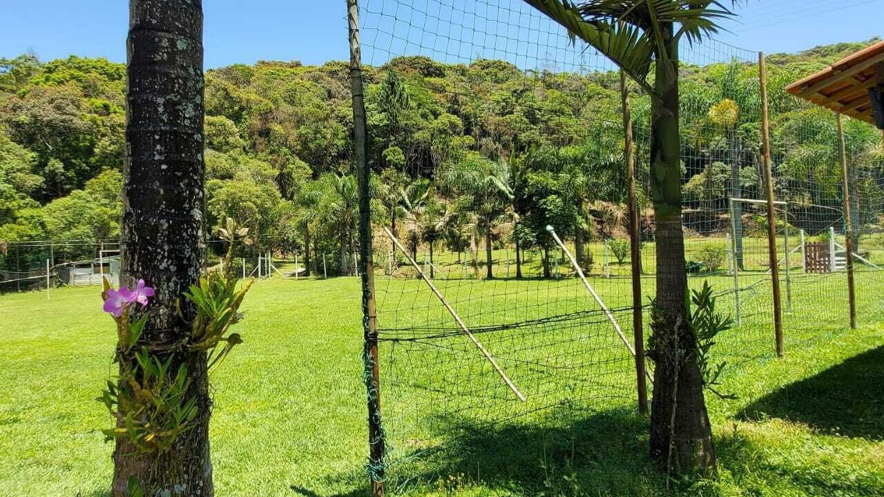 Photo of Outdoor in Juquitiba