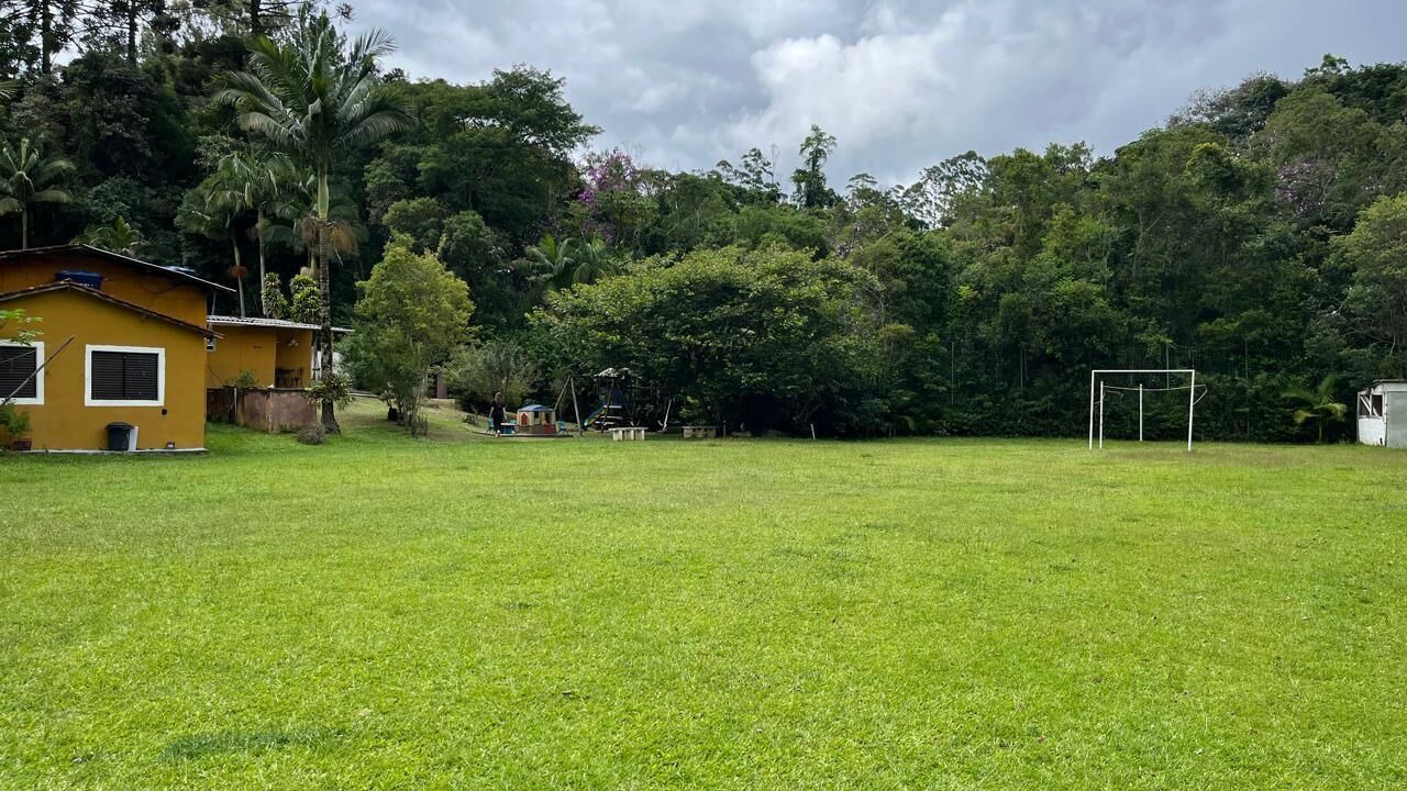 Photo of Outdoor in Juquitiba
