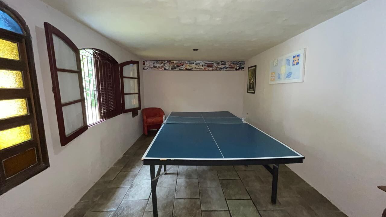 Photo of Bedroom in Juquitiba
