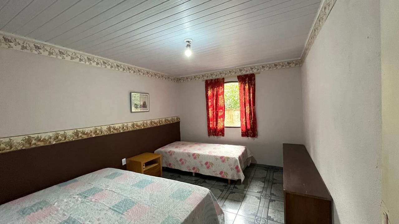 Photo of Bedroom in Juquitiba