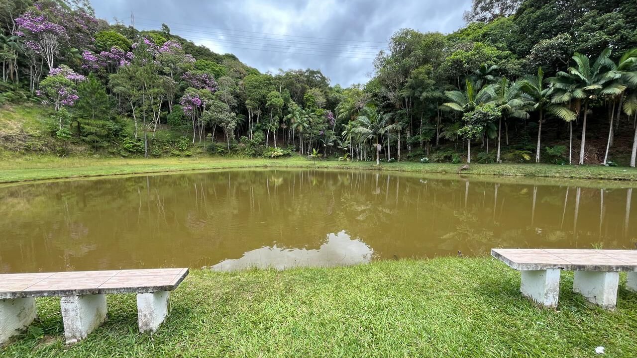 Photo of Outdoor in Juquitiba