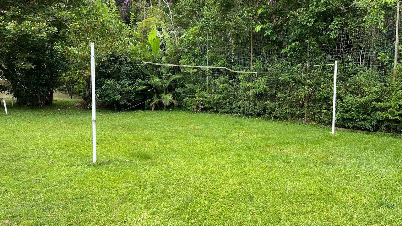 Photo of Outdoor in Juquitiba