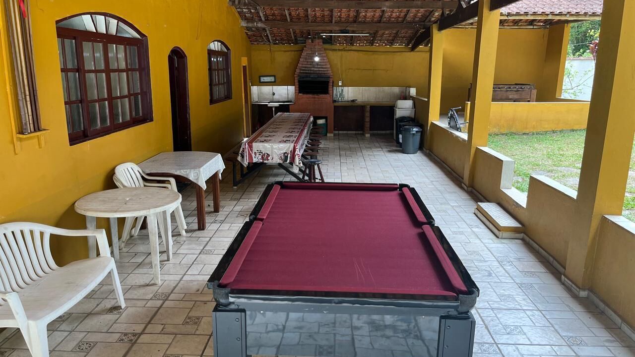 Photo of Outdoor in Juquitiba