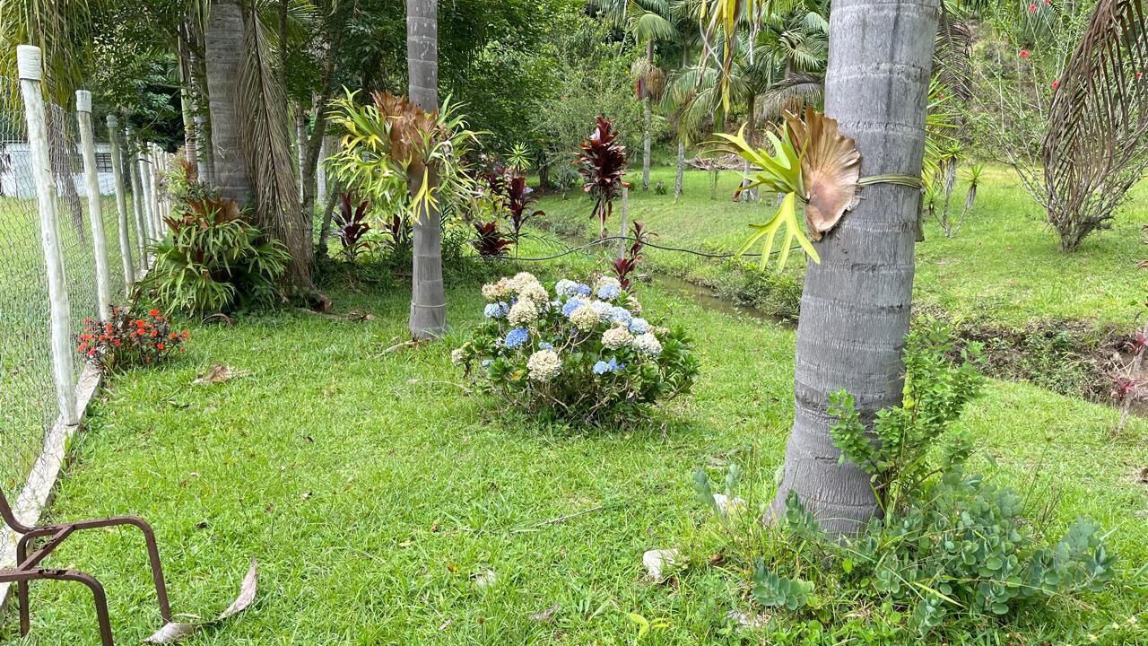 Photo of Outdoor in Juquitiba
