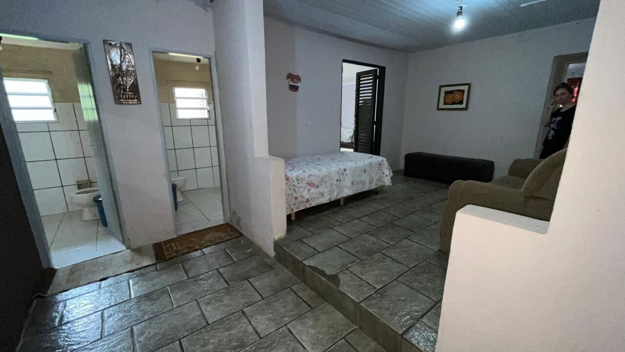 Photo of Bedroom in Juquitiba