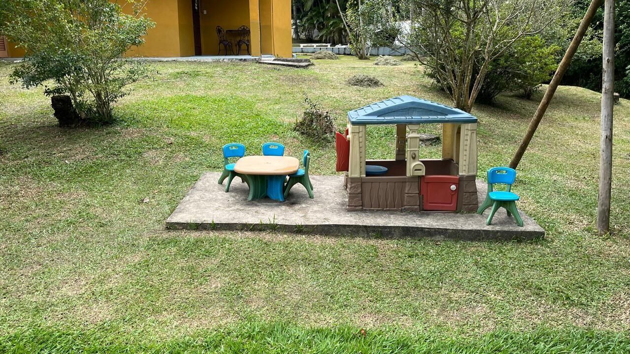 Photo of Others in Juquitiba