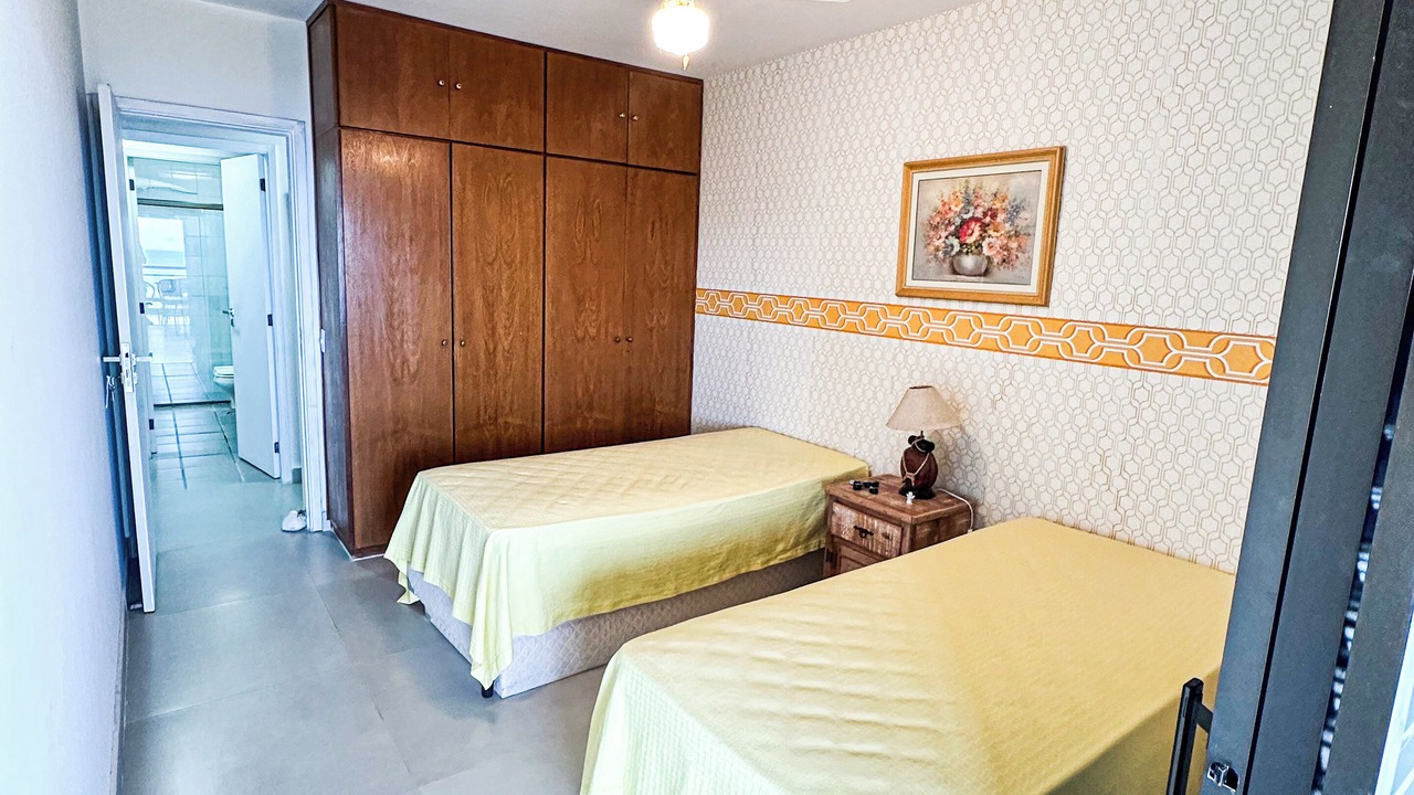 Photo of Bedroom in Parque Enseada
