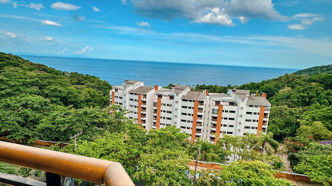 Photo of Outdoor in Parque Enseada