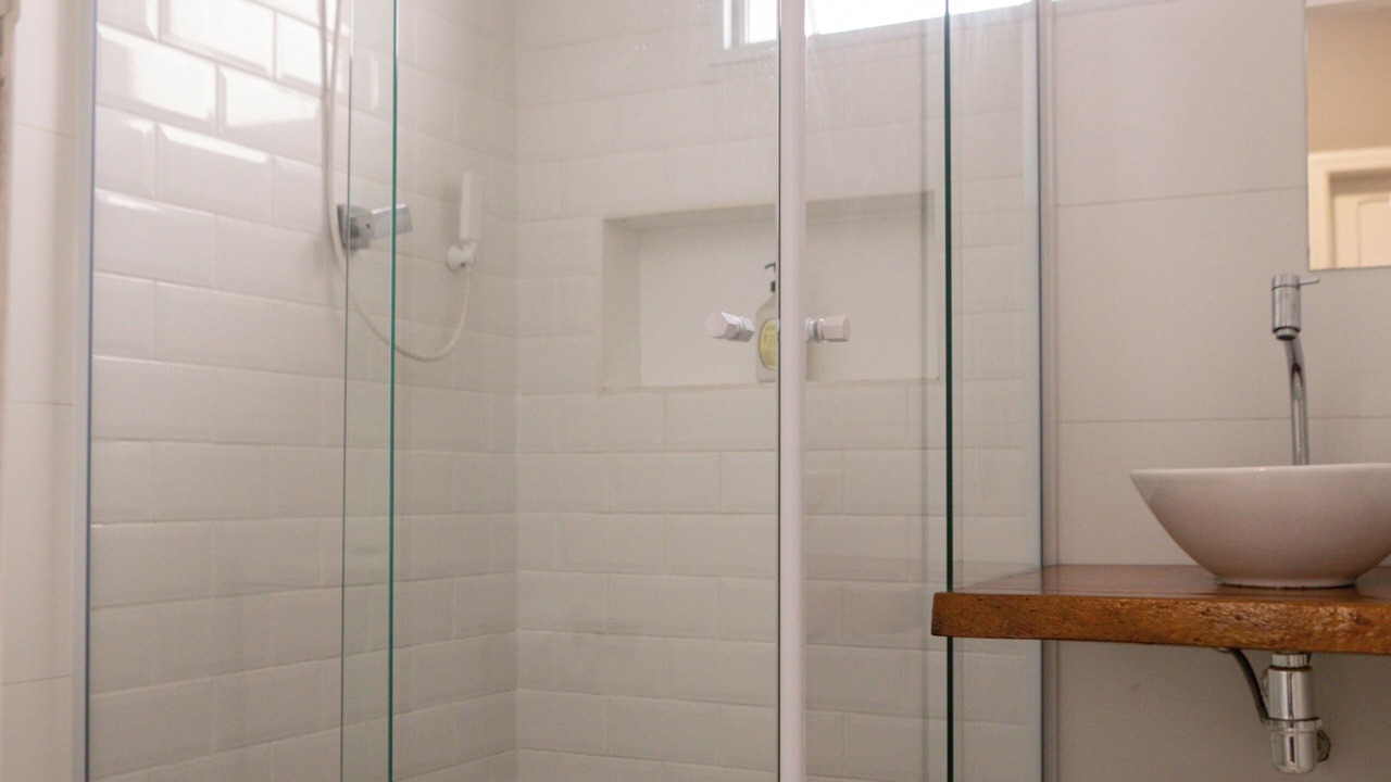 Photo of Bathroom in Paraiso