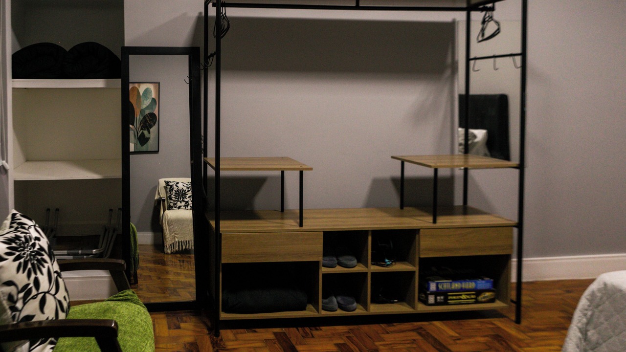 Photo of Bedroom in Paraiso