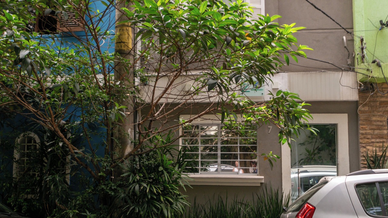 Photo of Outdoor in Paraiso