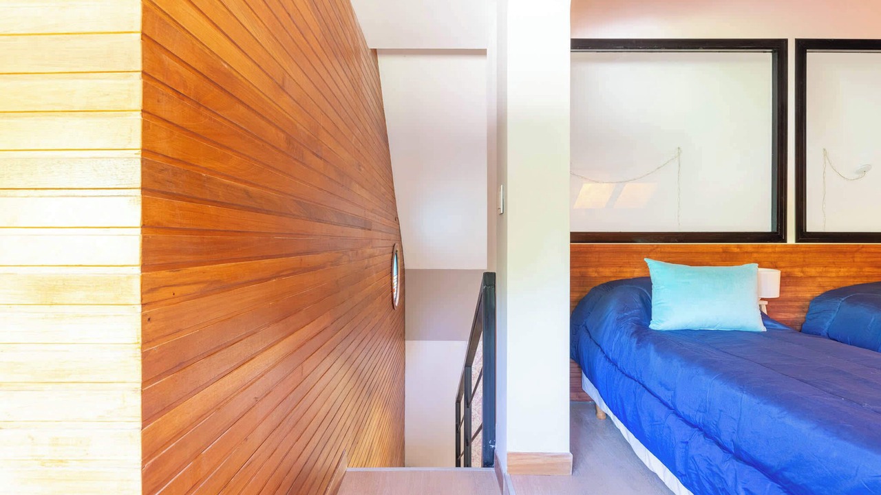 Photo of Bedroom in Chacras de Coria