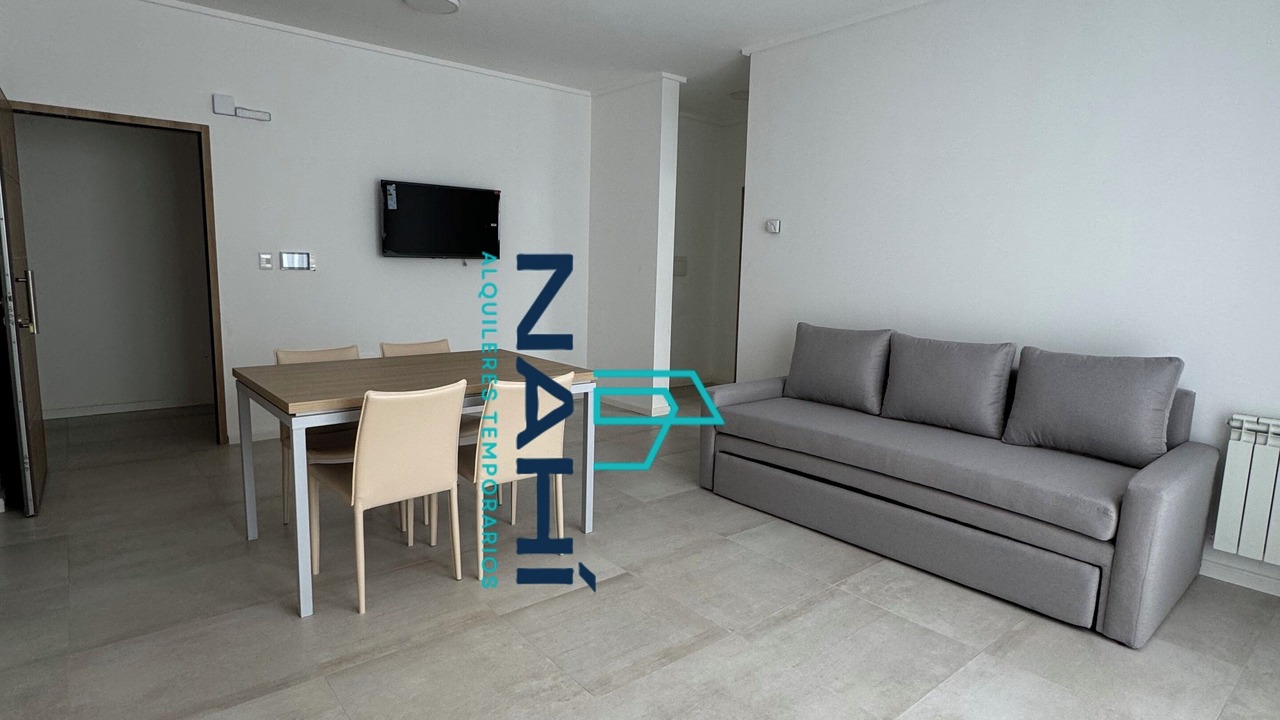 Photo of Livingroom in General Roca