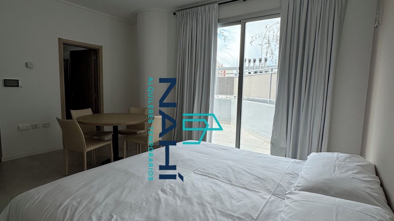 Photo of Bedroom in General Roca