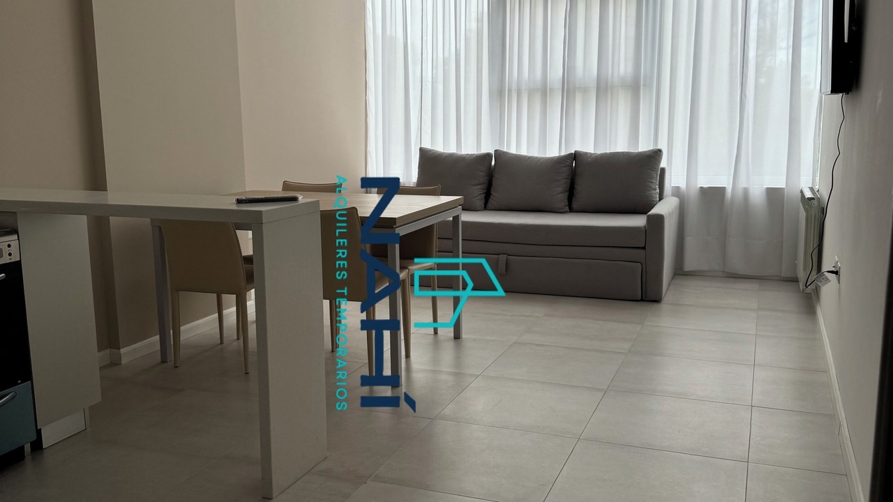 Photo of Livingroom in General Roca