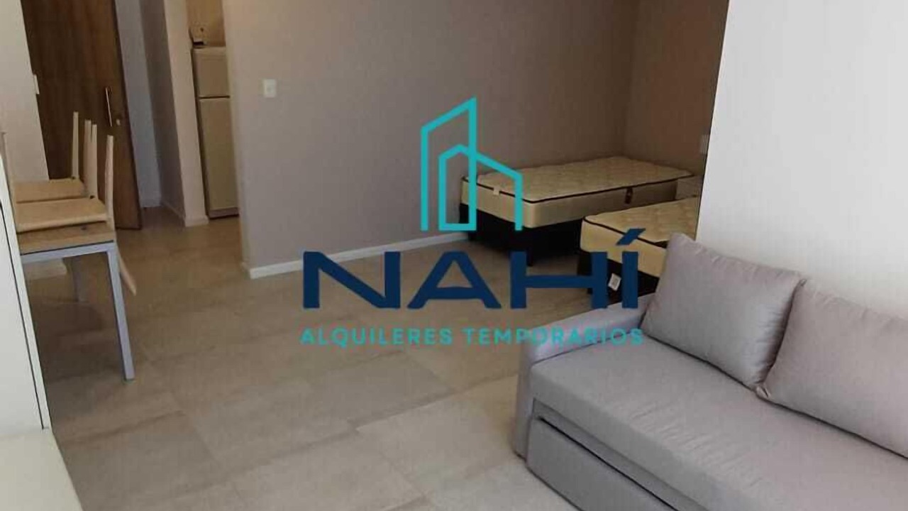 Photo of Livingroom in General Roca