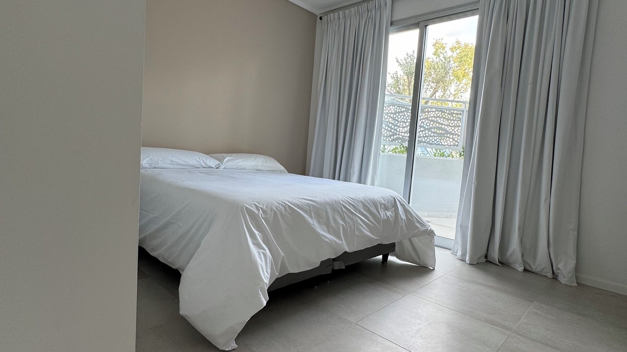 Photo of Bedroom in General Roca