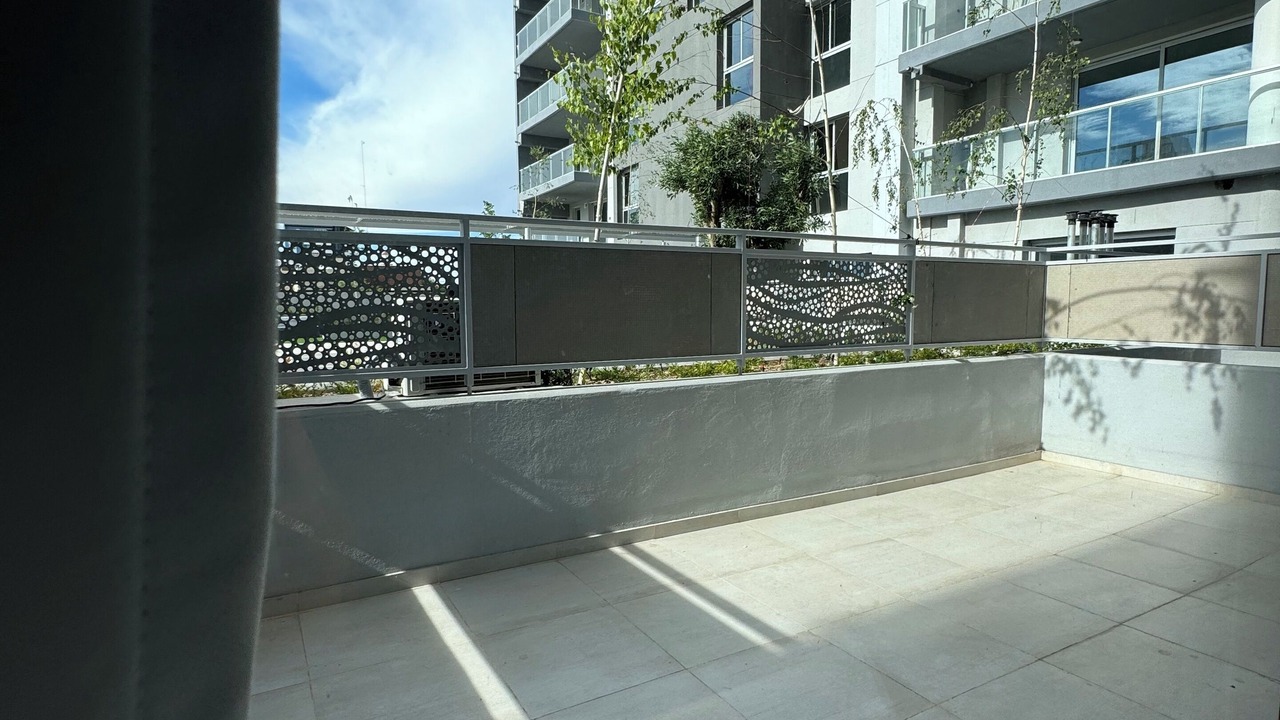 Photo of Outdoor in General Roca