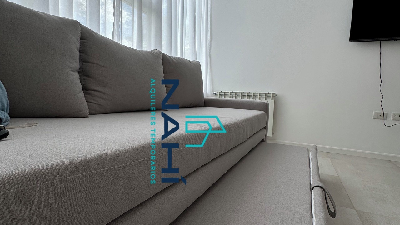 Photo of Livingroom in General Roca