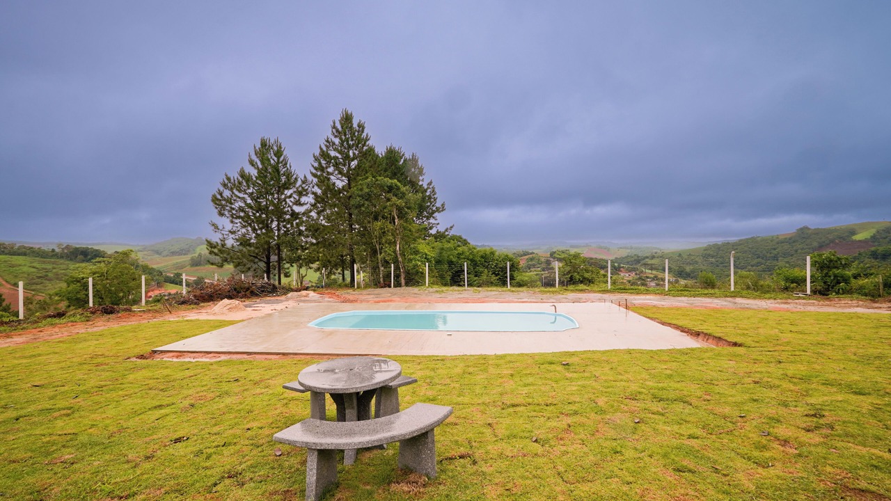 Photo of Outdoor in Piedade