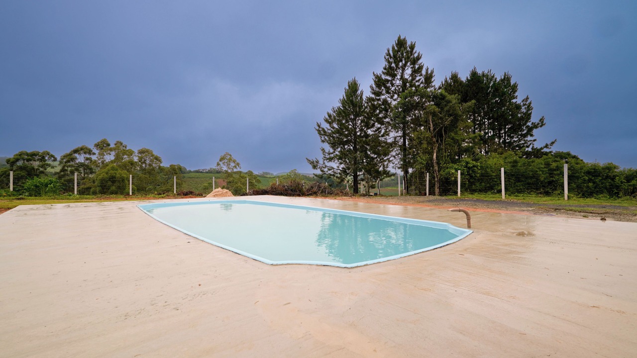 Photo of Outdoor in Piedade