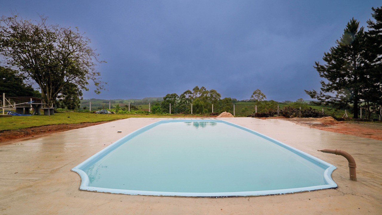 Photo of Outdoor in Piedade