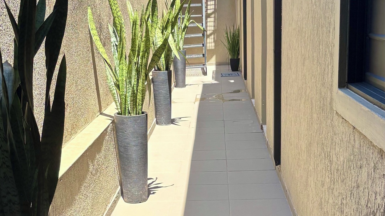 Photo of Outdoor in Ribeirao Preto