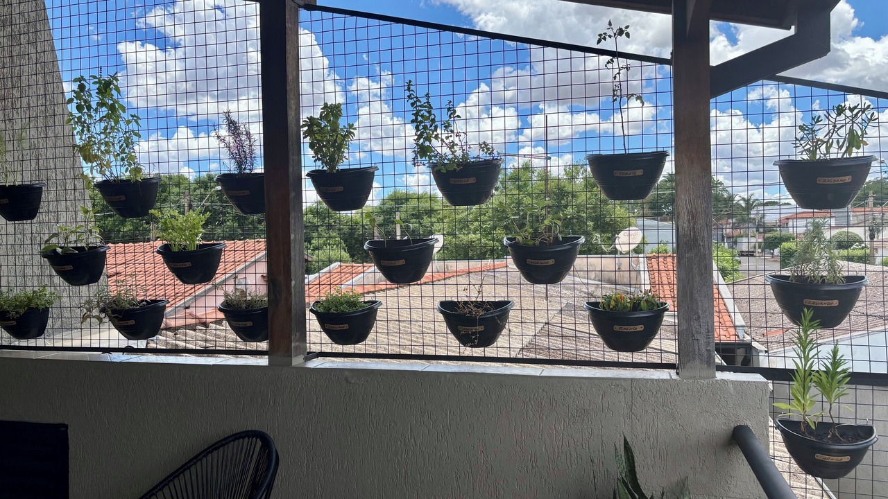 Photo of Outdoor in Ribeirao Preto