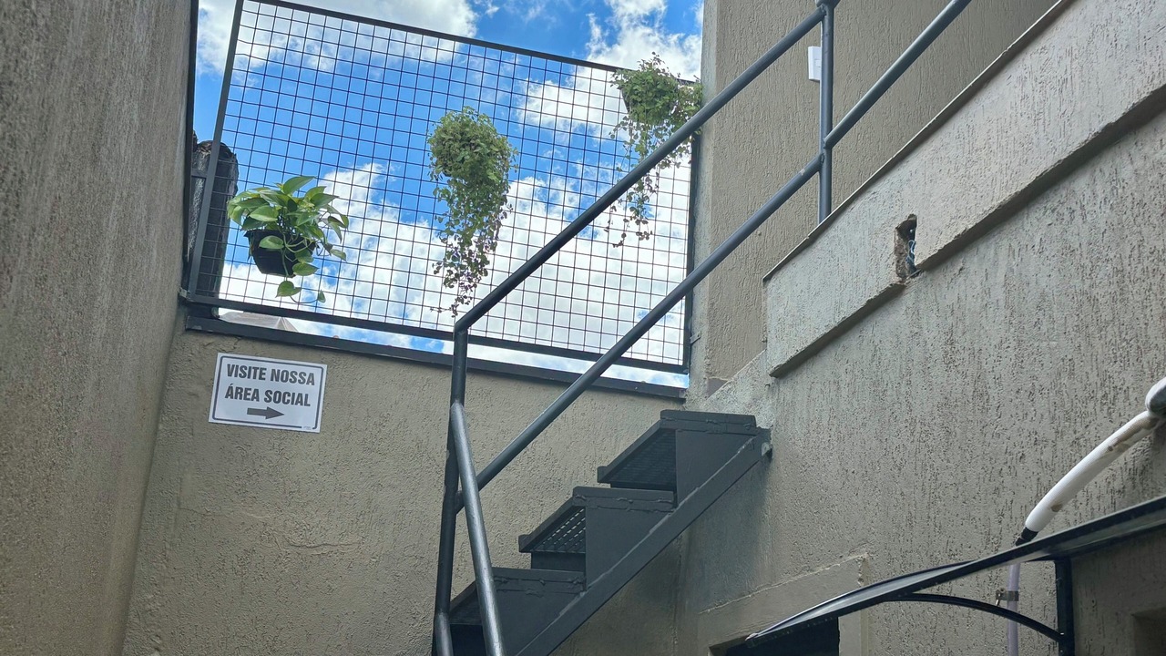 Photo of Outdoor in Ribeirao Preto