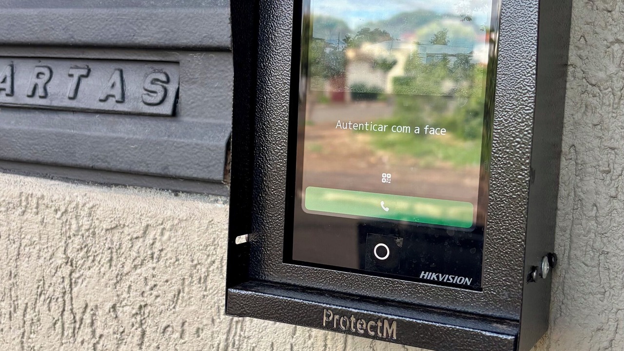Photo of Outdoor in Ribeirao Preto