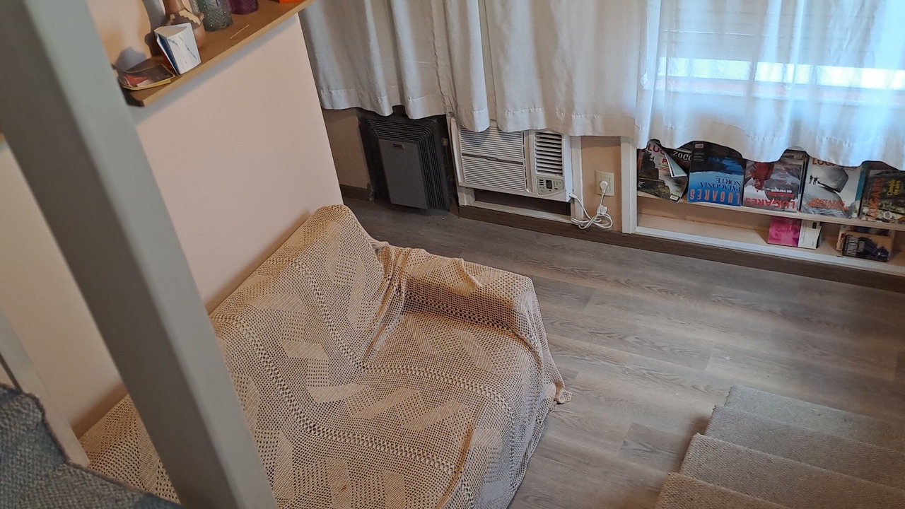 Photo of Livingroom in El Centro