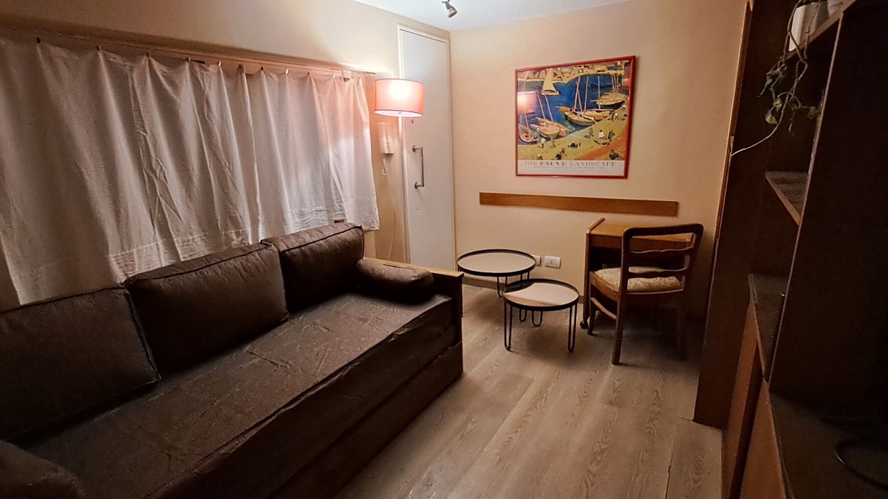 Photo of Livingroom in El Centro