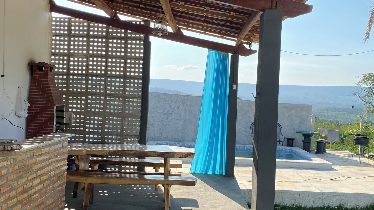Photo of Outdoor in Barbalha