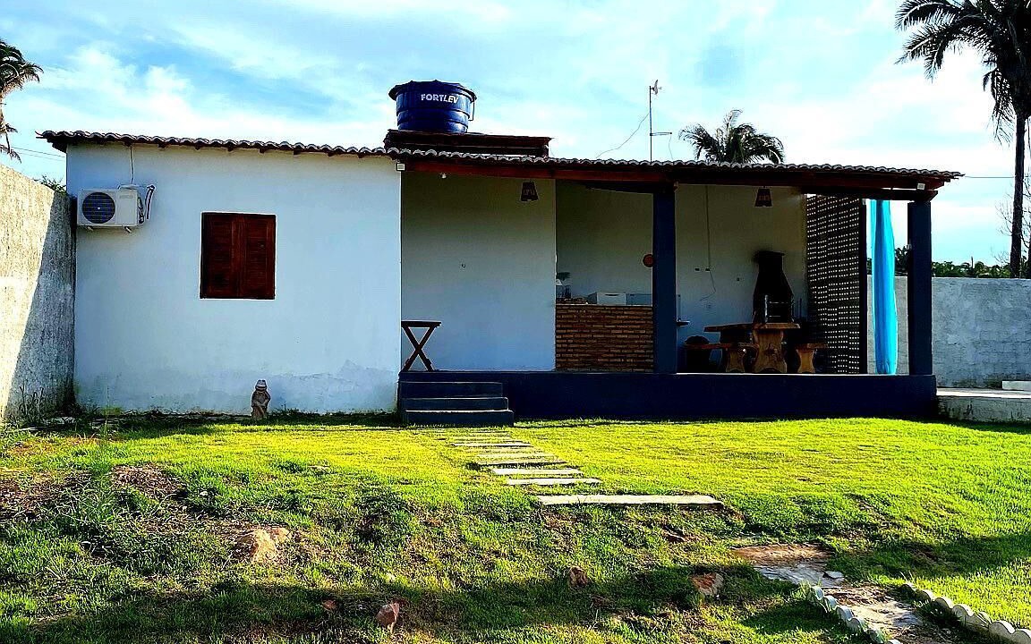 Photo of Outdoor in Barbalha