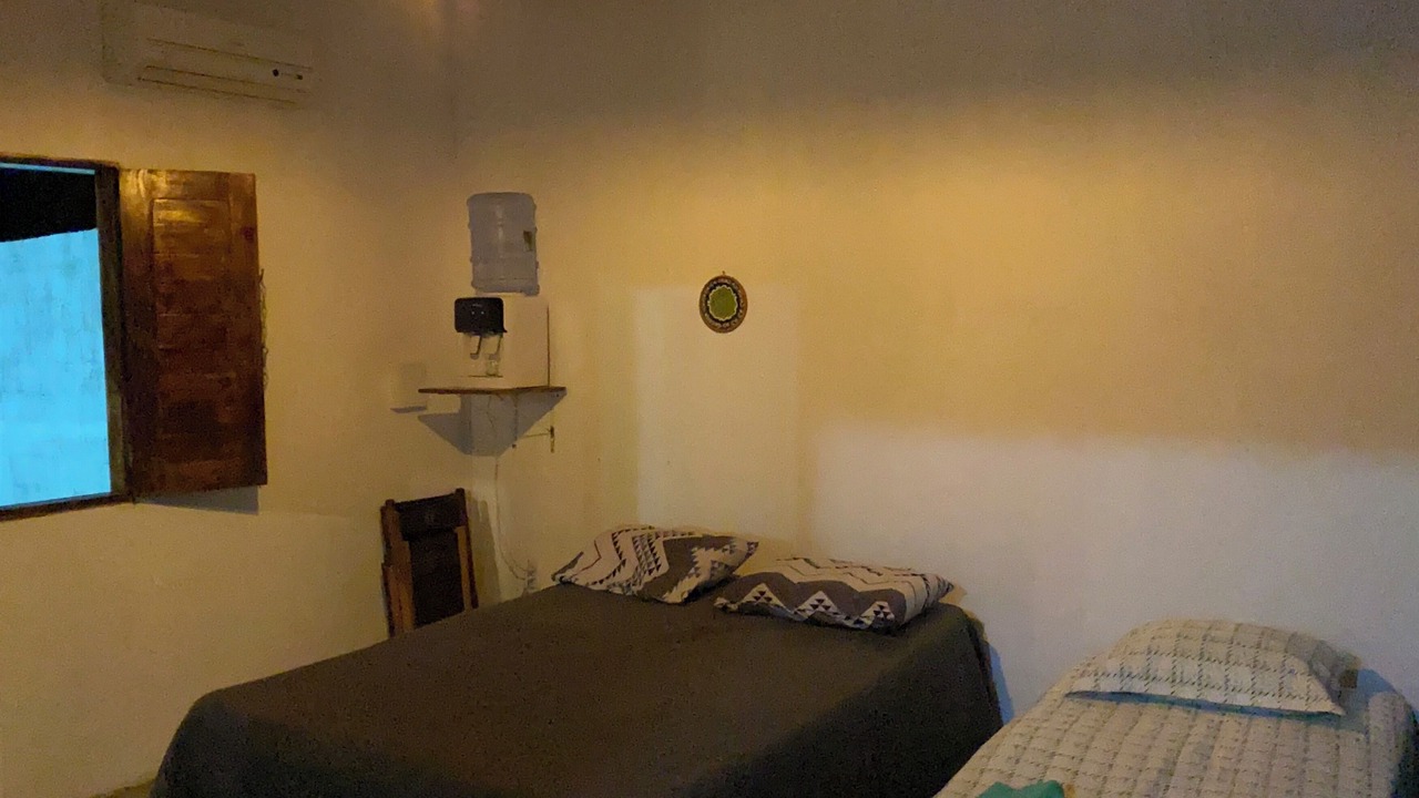 Photo of Bedroom in Barbalha