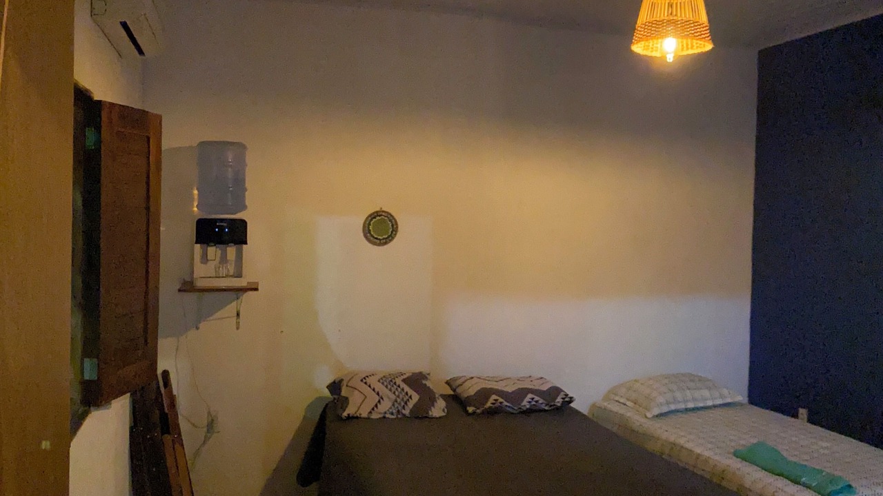 Photo of Bedroom in Barbalha