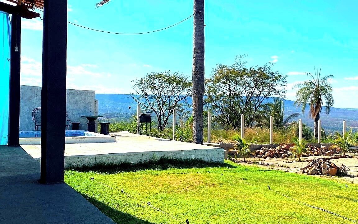 Photo of Outdoor in Barbalha