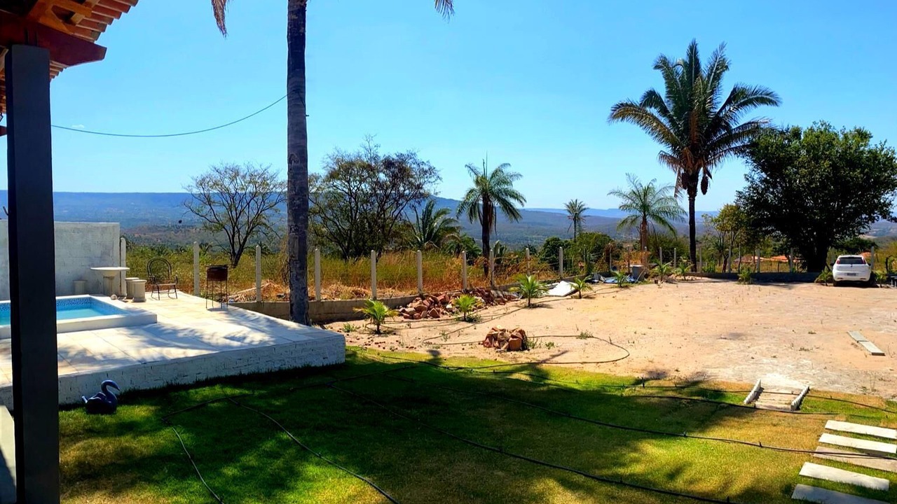 Photo of Outdoor in Barbalha