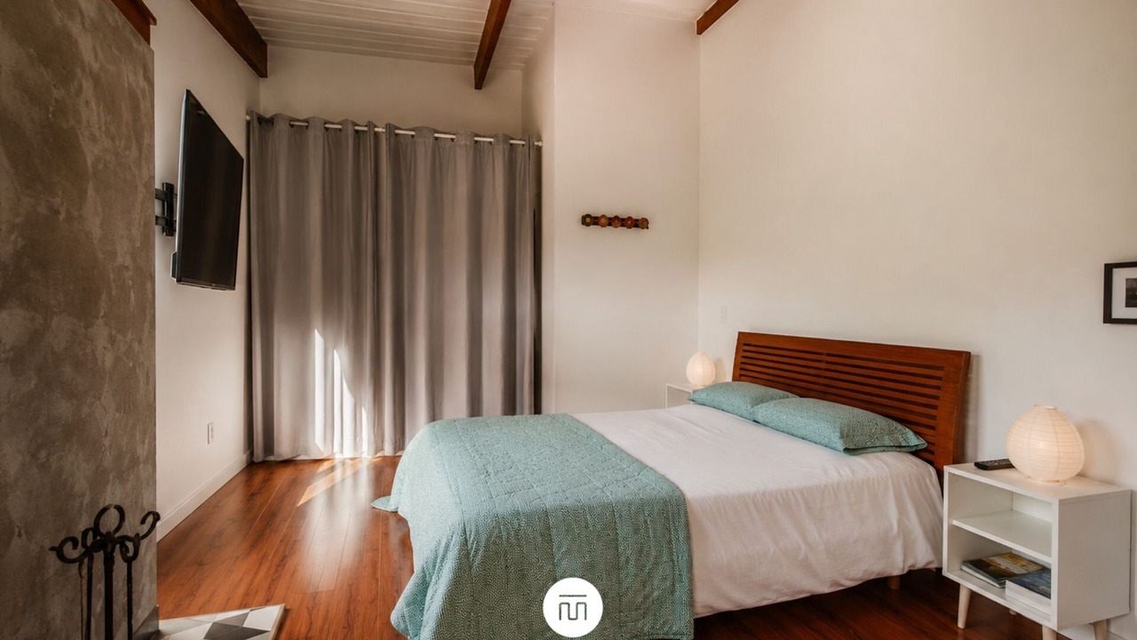 Photo of Bedroom in Goncalves