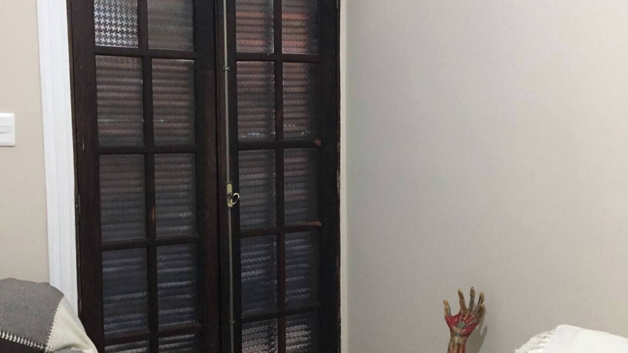 Photo of Others in Taubate