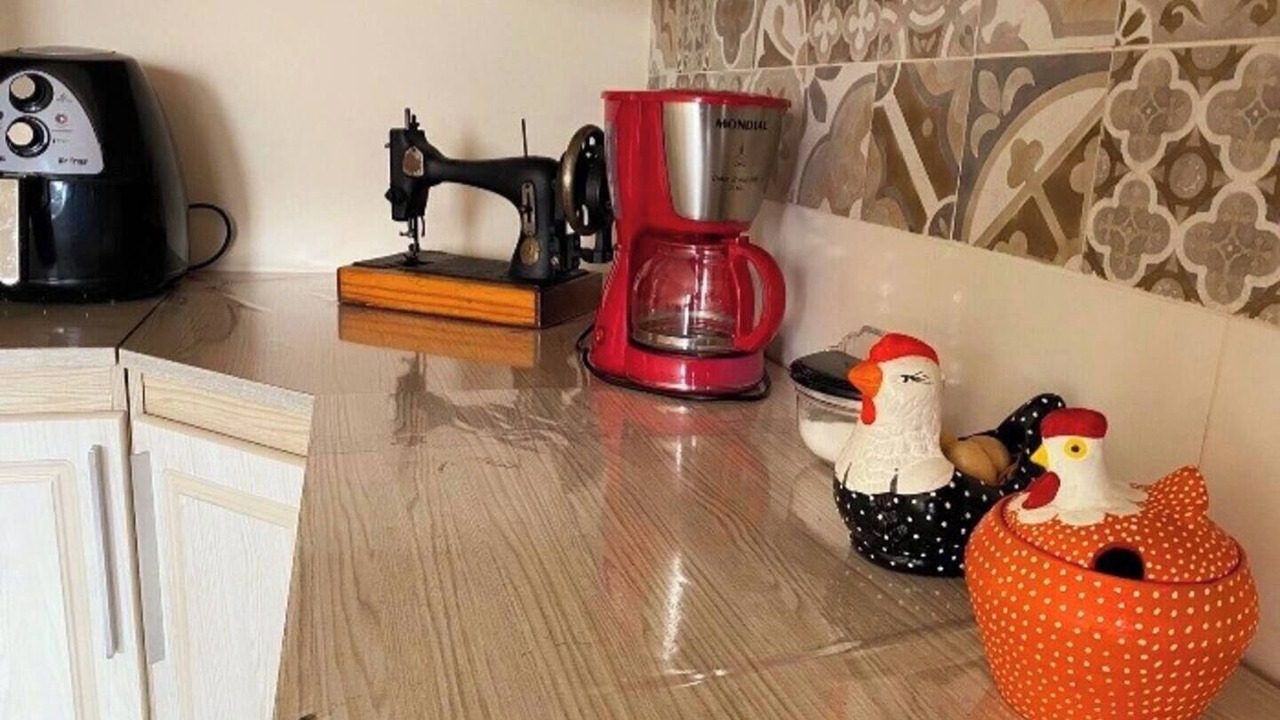 Photo of Others in Taubate