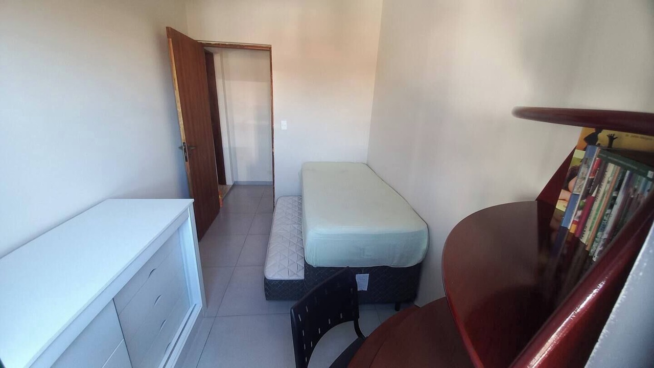 Photo of Others in Taubate
