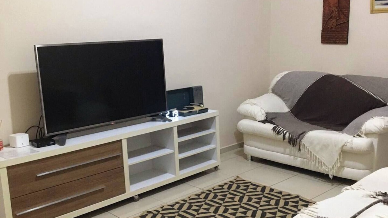 Photo of Livingroom in Taubate