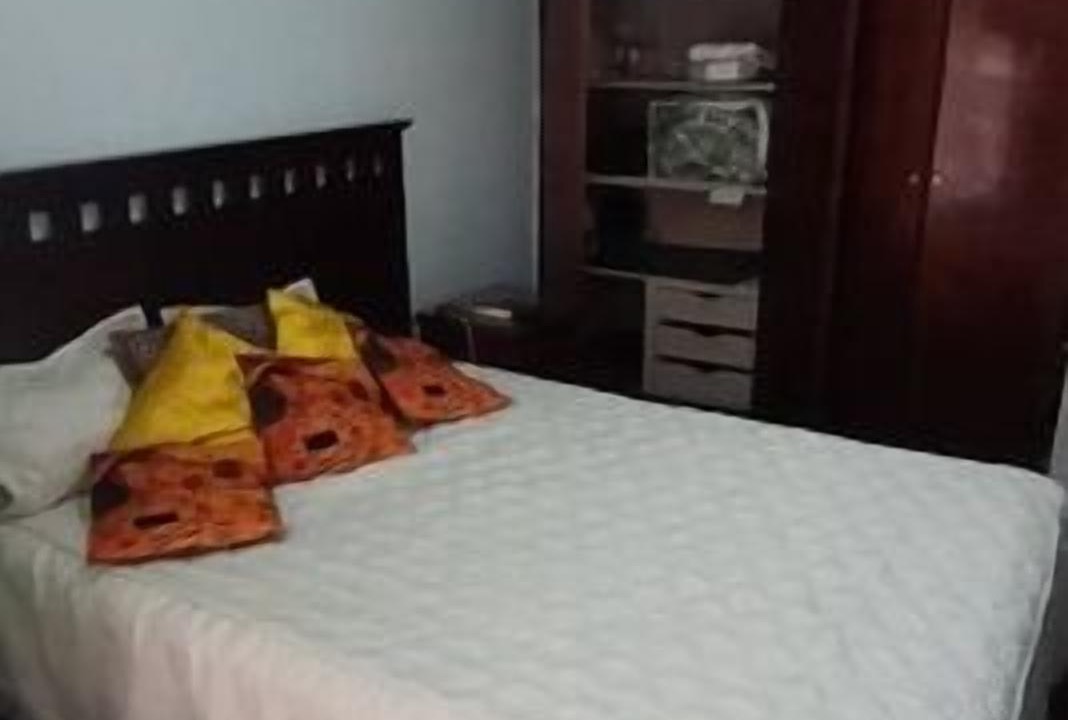 Photo of Bedroom in Province of Tucuman