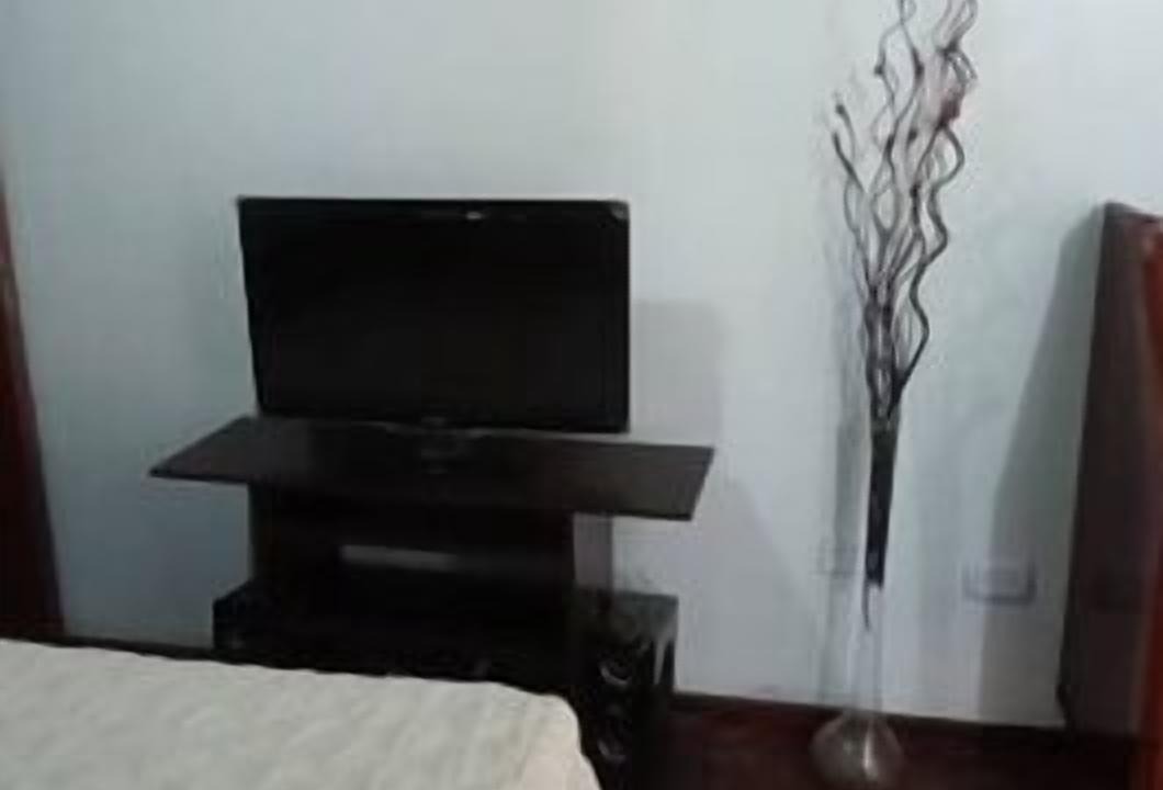 Photo of Bedroom in Province of Tucuman