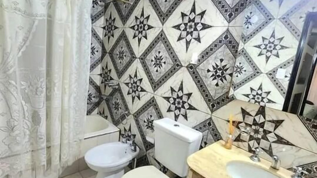 Photo of Bathroom in Province of Tucuman