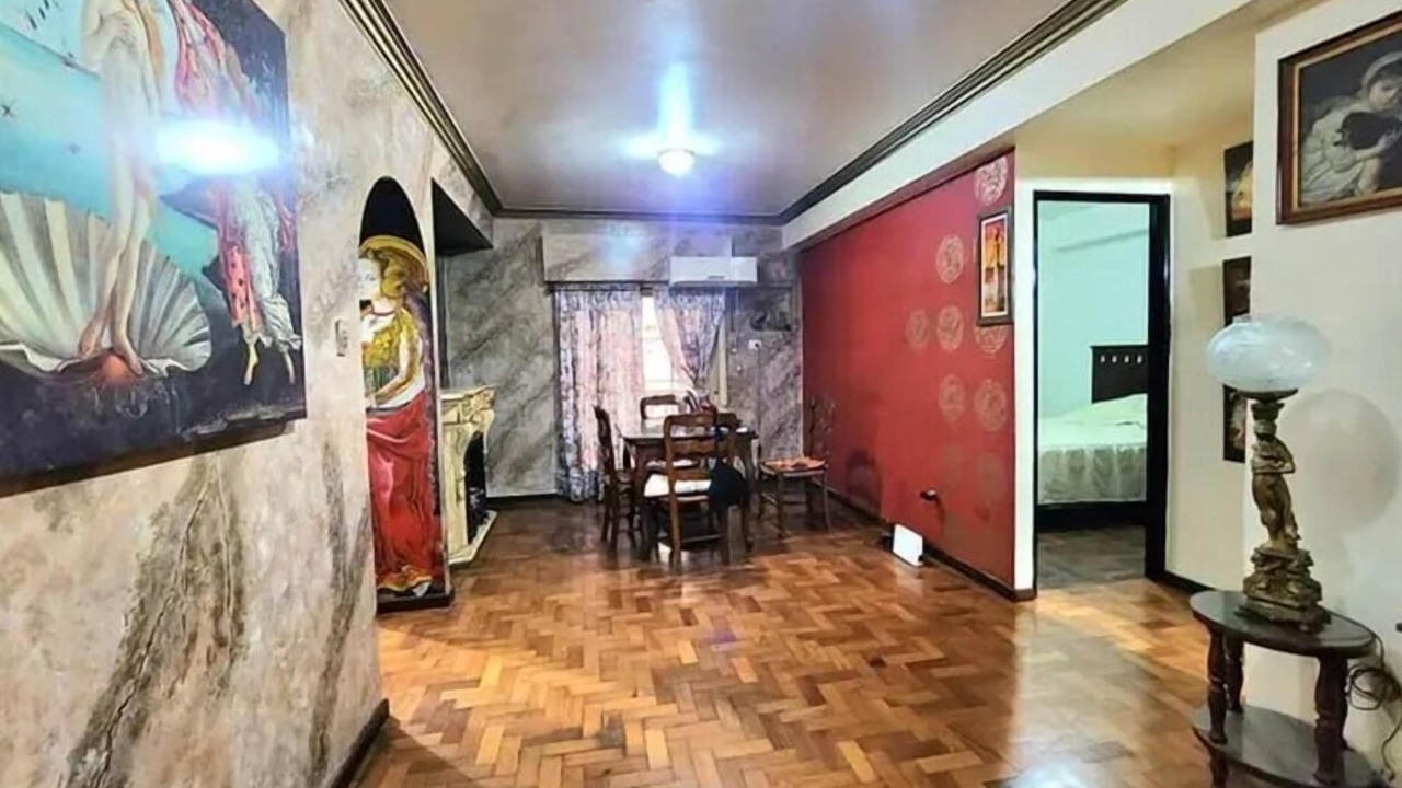 Photo of Bedroom in Province of Tucuman
