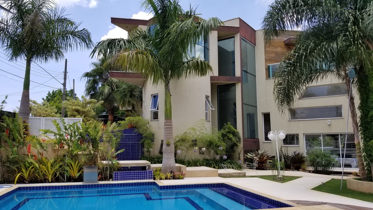 Photo of Outdoor in Vargem Grande Paulista